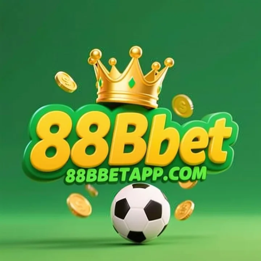 88bbet